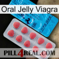 Oral Jelly Viagra new14